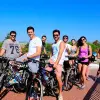Image of Bike Rentals