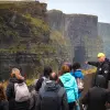 Image of Romantic Tours