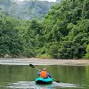 Image of Kayaking Tours