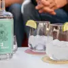 Image of Cocktail Tastings