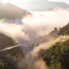 Image of Extreme Sports