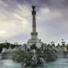 Image of Scavenger Hunts
