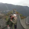 Image of Culture