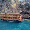 Image of Nature and Wildlife Tours