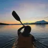 Image of Kayaking Tours