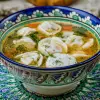 Image of Food & Drink Classes