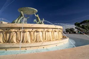 Tour image of Culinary Experience and Guided Tour in Valletta
