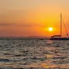 Image of On the Water