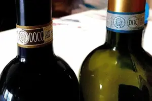 Image of Italy