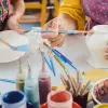 Image of Pottery Classes