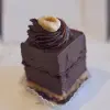 Image of Chocolate Tours