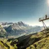 Image of Nature and Wildlife Tours