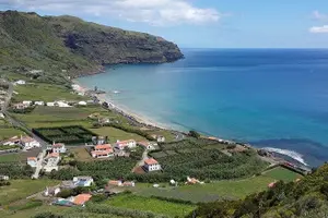 Tour image of Excursions / Van Tours / Sightseeing