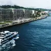 Image of Coffee Cruises