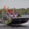 Image of Safaris