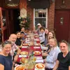 Image of Culinary Tours