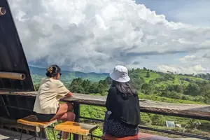 Image of Indonesia
