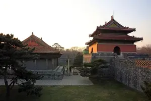 Image of China
