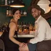 Image of Costume Dress Up Experiences