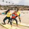 Image of Surfing Lessons