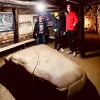 Image of Archaeology Tours