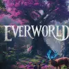 Image of VR Experiences