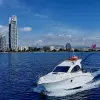 Image of Speed Boat Rentals