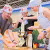 Image of Food & Drink Classes