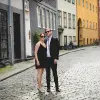 Image of Photography Tours