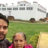 Image of Religious Tours