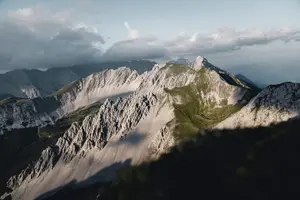 Tour image of Top of Innsbruck Roundtrip Cable Car Ticket