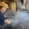 Image of Food Tours