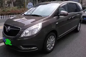 Tour image of [Airport Transfer] Wuhan Tianhe International Airport ⇔ Wuhan City Transfer ☆ High reputation for service! <Charter charter>