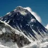 Image of Glacier Walks