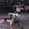Image of Martial Arts Classes