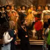 Image of Museums