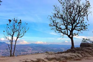 Image of Honduras