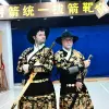 Image of Archery Classes