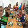 Image of Food & Drink Classes