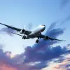 Image of Honeymoon Packages