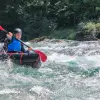 Image of Extreme Sports