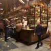 Image of Factory Tours