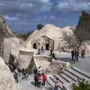 Image of Photography Tours