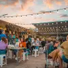 Image of Food Tours