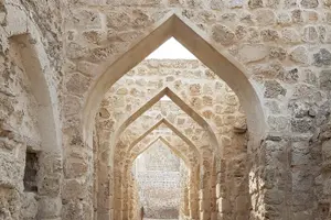 Tour image of Private tour and sightseeing in Bahrain - VIP tour