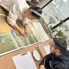 Image of Painting Classes