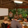 Image of Literary Tours