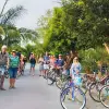 Image of Historical Tours