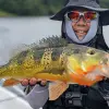 Image of Fishing Charters
