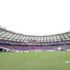 Image of Soccer